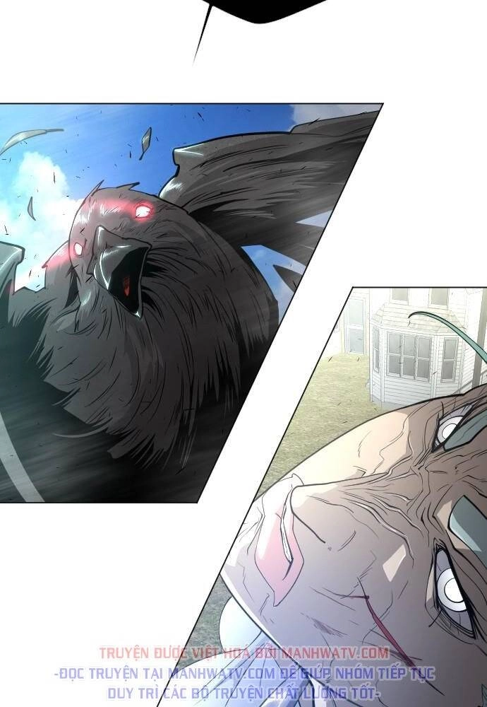 Kĩ Nguyên Của Anh Hùng Chapter 117 - 56