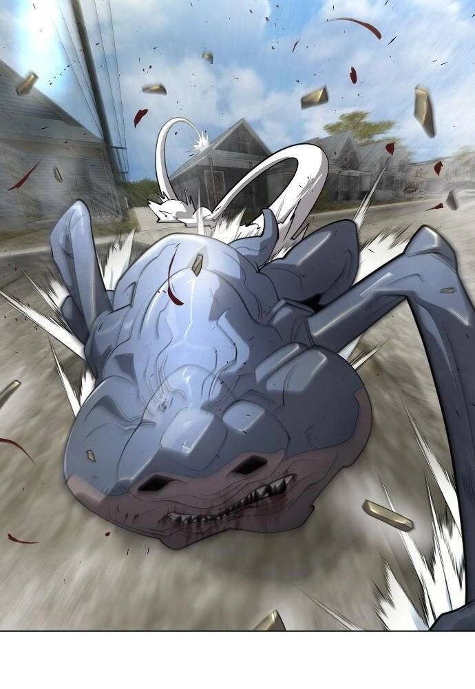 Kĩ Nguyên Của Anh Hùng Chapter 117 - 58