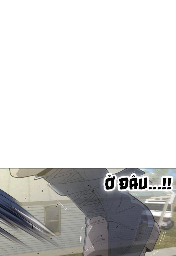 Kĩ Nguyên Của Anh Hùng Chapter 117 - 59