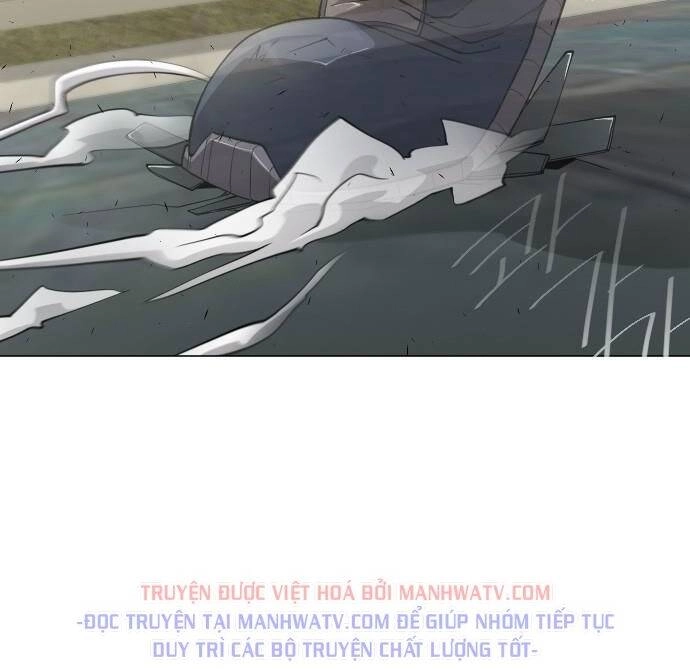 Kĩ Nguyên Của Anh Hùng Chapter 117 - 60