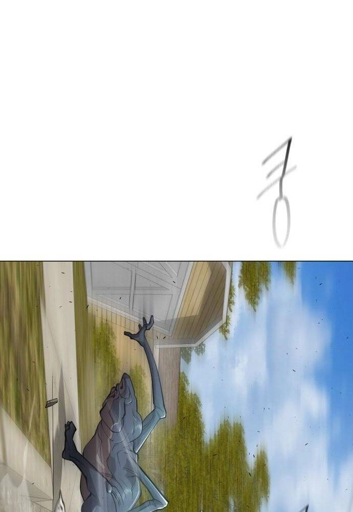 Kĩ Nguyên Của Anh Hùng Chapter 117 - 61