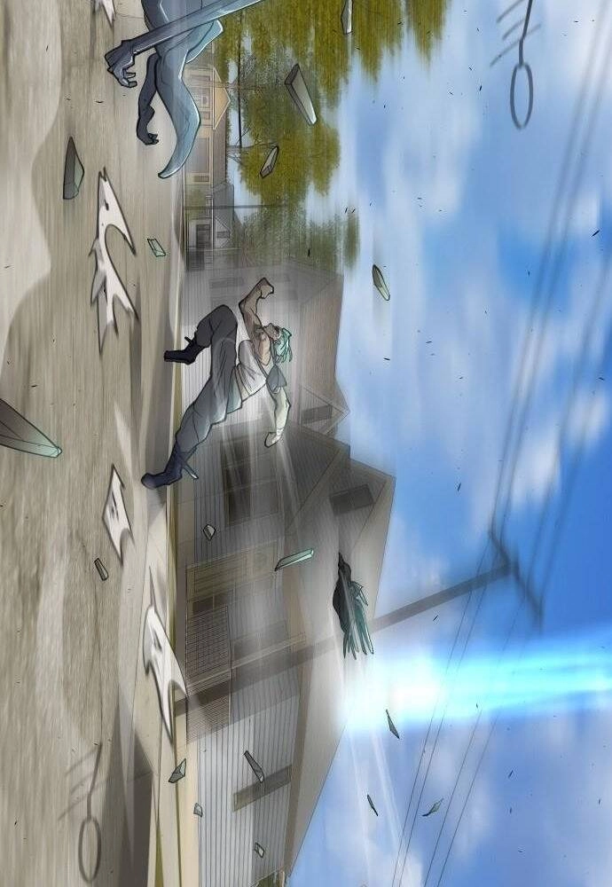 Kĩ Nguyên Của Anh Hùng Chapter 117 - 62