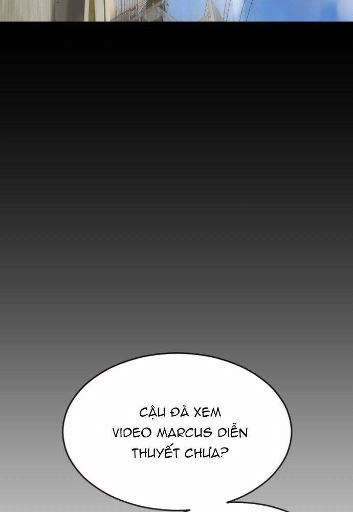 Kĩ Nguyên Của Anh Hùng Chapter 117 - 63