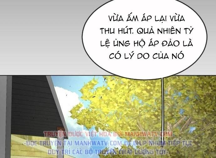 Kĩ Nguyên Của Anh Hùng Chapter 117 - 64