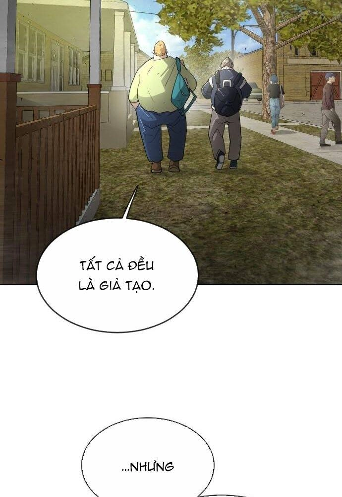 Kĩ Nguyên Của Anh Hùng Chapter 117 - 65