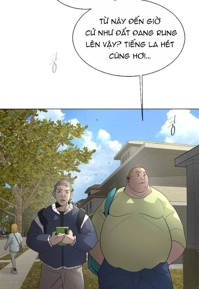 Kĩ Nguyên Của Anh Hùng Chapter 117 - 66