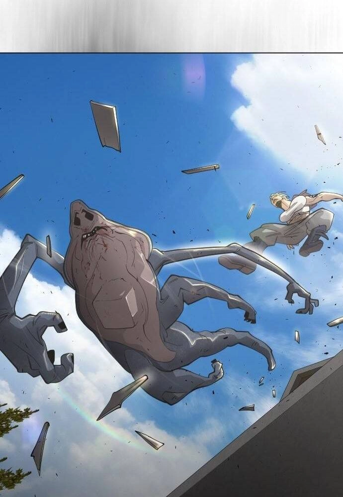 Kĩ Nguyên Của Anh Hùng Chapter 117 - 68