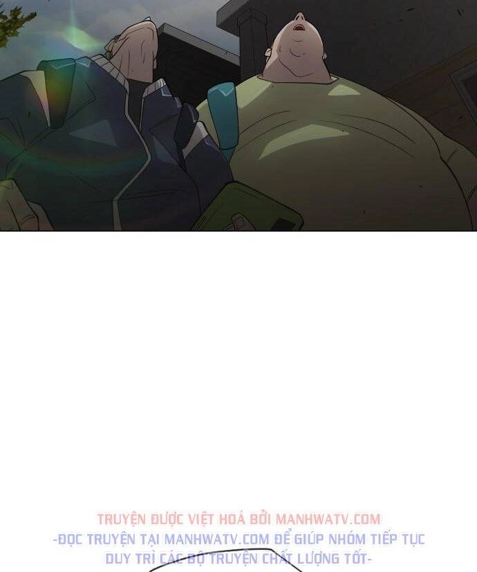 Kĩ Nguyên Của Anh Hùng Chapter 117 - 69