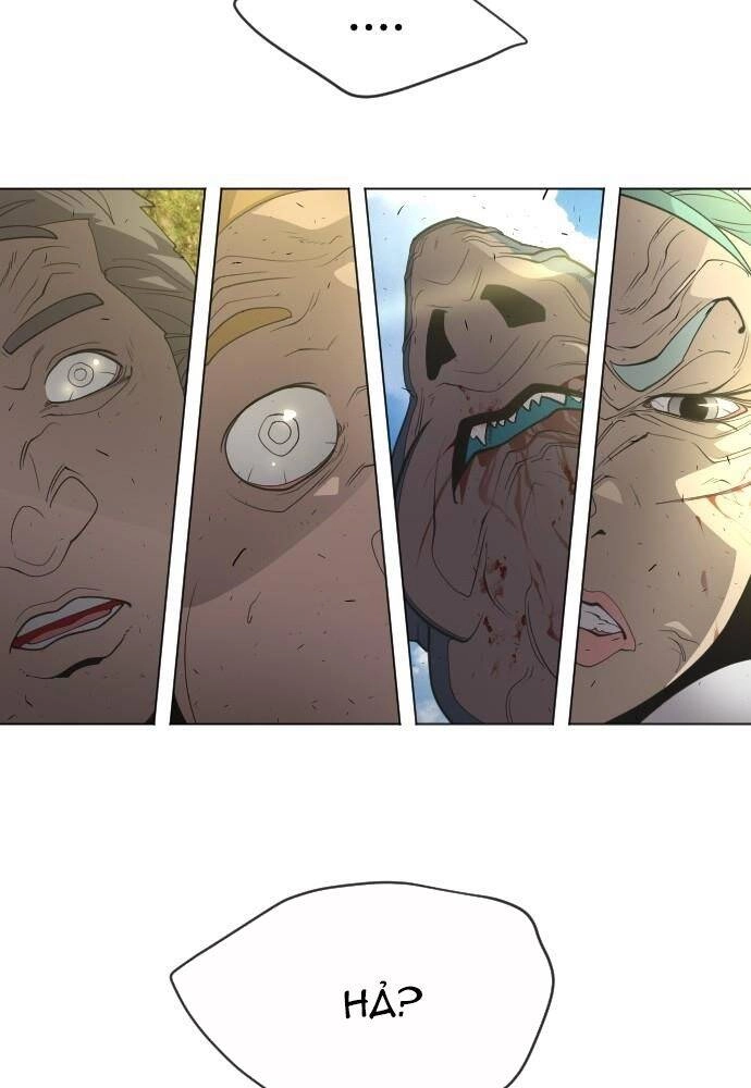 Kĩ Nguyên Của Anh Hùng Chapter 117 - 70