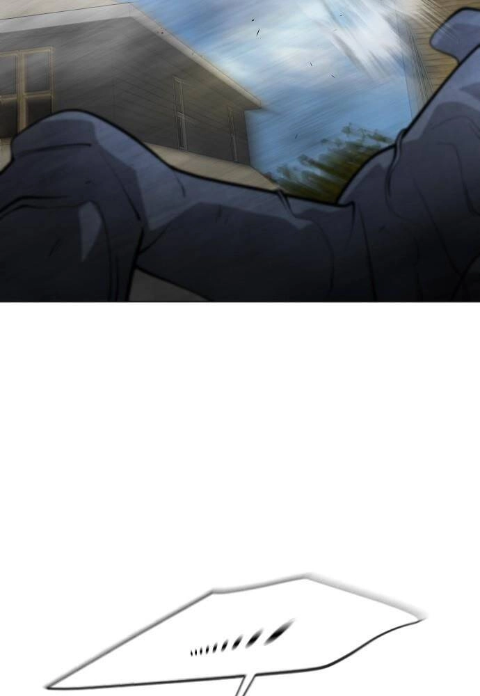 Kĩ Nguyên Của Anh Hùng Chapter 117 - 74