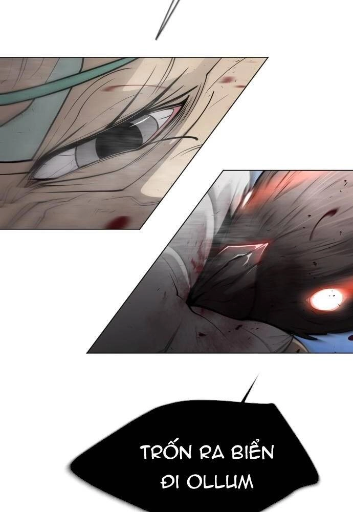 Kĩ Nguyên Của Anh Hùng Chapter 117 - 75