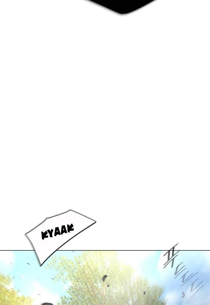 Kĩ Nguyên Của Anh Hùng Chapter 117 - 76