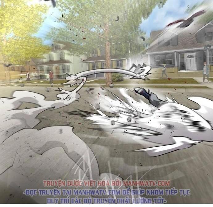 Kĩ Nguyên Của Anh Hùng Chapter 117 - 77