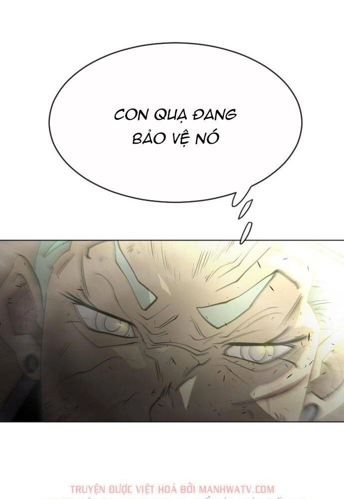 Kĩ Nguyên Của Anh Hùng Chapter 117 - 80