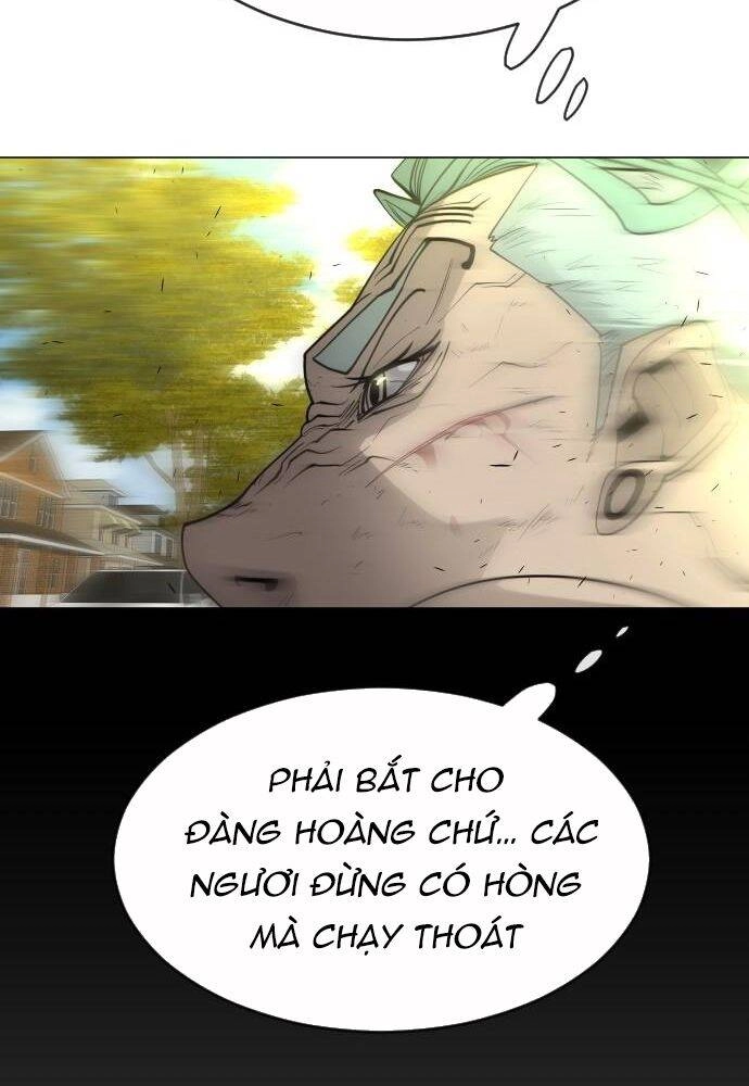 Kĩ Nguyên Của Anh Hùng Chapter 117 - 84