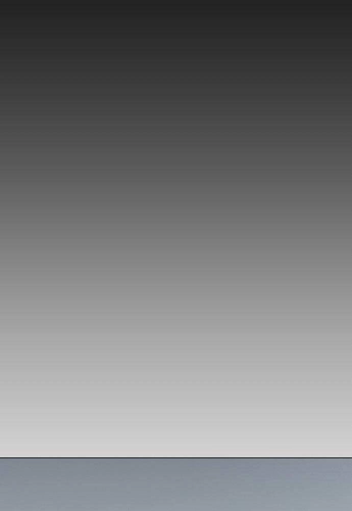 Kĩ Nguyên Của Anh Hùng Chapter 117 - 85