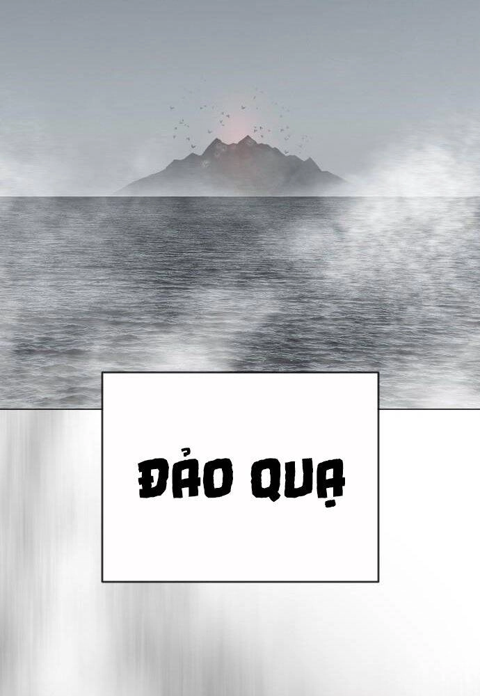 Kĩ Nguyên Của Anh Hùng Chapter 117 - 86