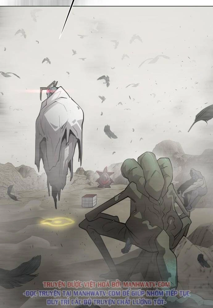 Kĩ Nguyên Của Anh Hùng Chapter 117 - 91