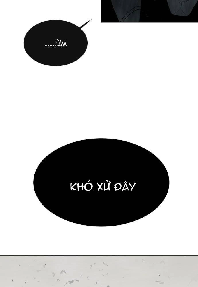 Kĩ Nguyên Của Anh Hùng Chapter 117 - 94