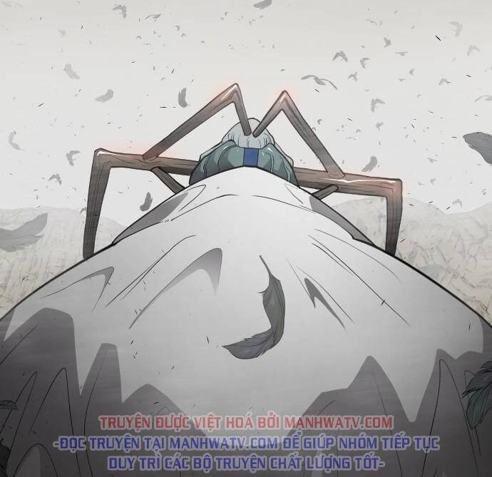 Kĩ Nguyên Của Anh Hùng Chapter 117 - 95