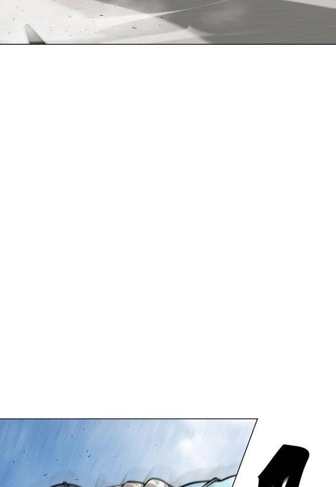 Kĩ Nguyên Của Anh Hùng Chapter 117 - 98