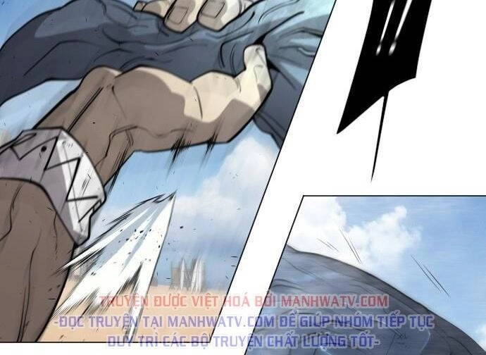 Kĩ Nguyên Của Anh Hùng Chapter 117 - 99