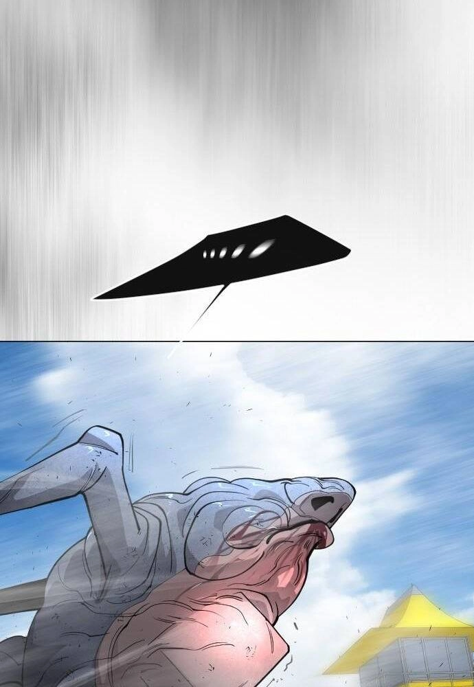 Kĩ Nguyên Của Anh Hùng Chapter 117 - 101