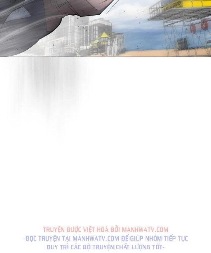 Kĩ Nguyên Của Anh Hùng Chapter 117 - 102