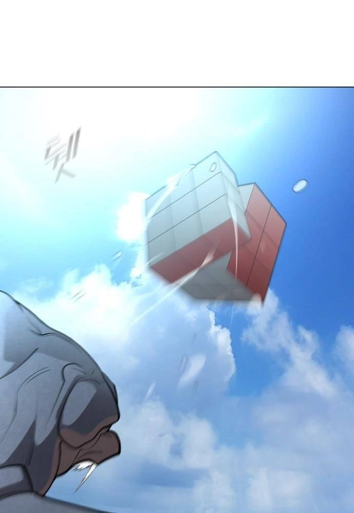 Kĩ Nguyên Của Anh Hùng Chapter 117 - 103