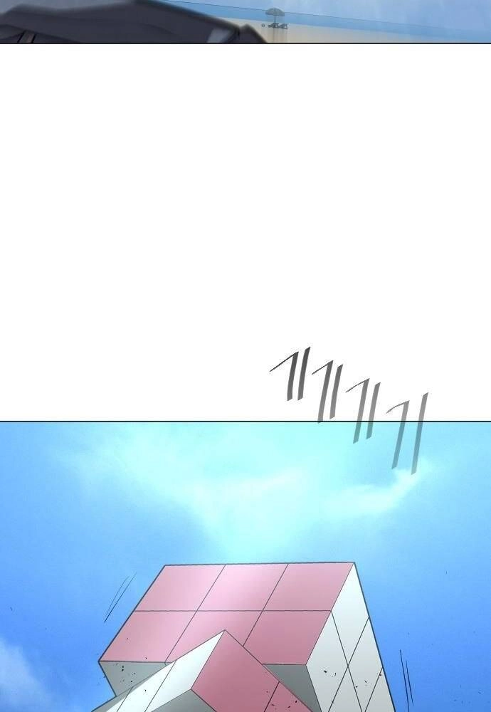 Kĩ Nguyên Của Anh Hùng Chapter 117 - 104