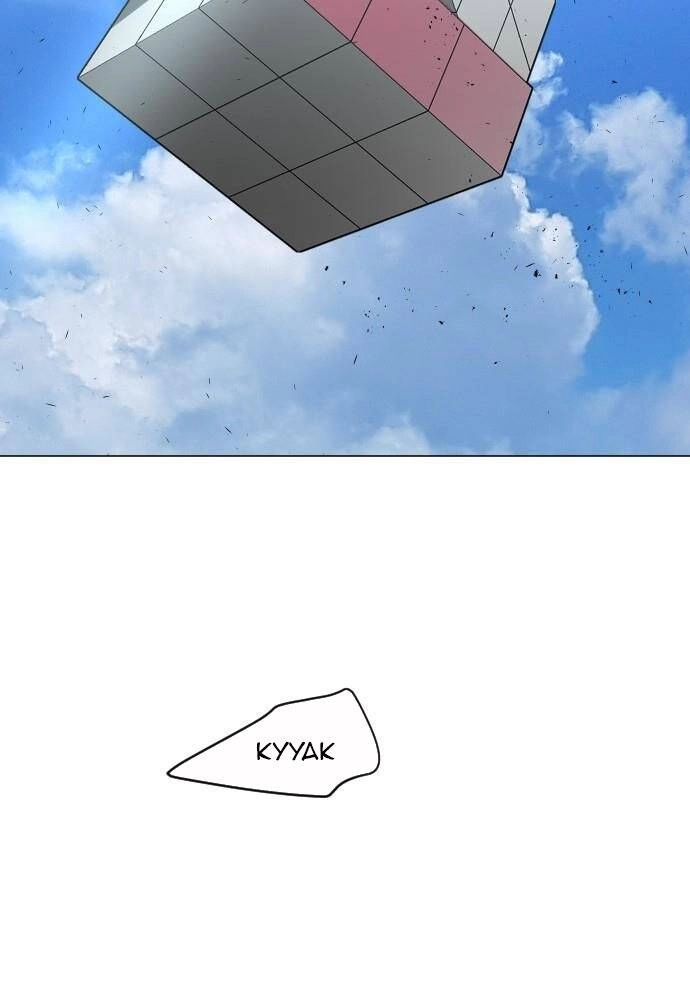 Kĩ Nguyên Của Anh Hùng Chapter 117 - 105