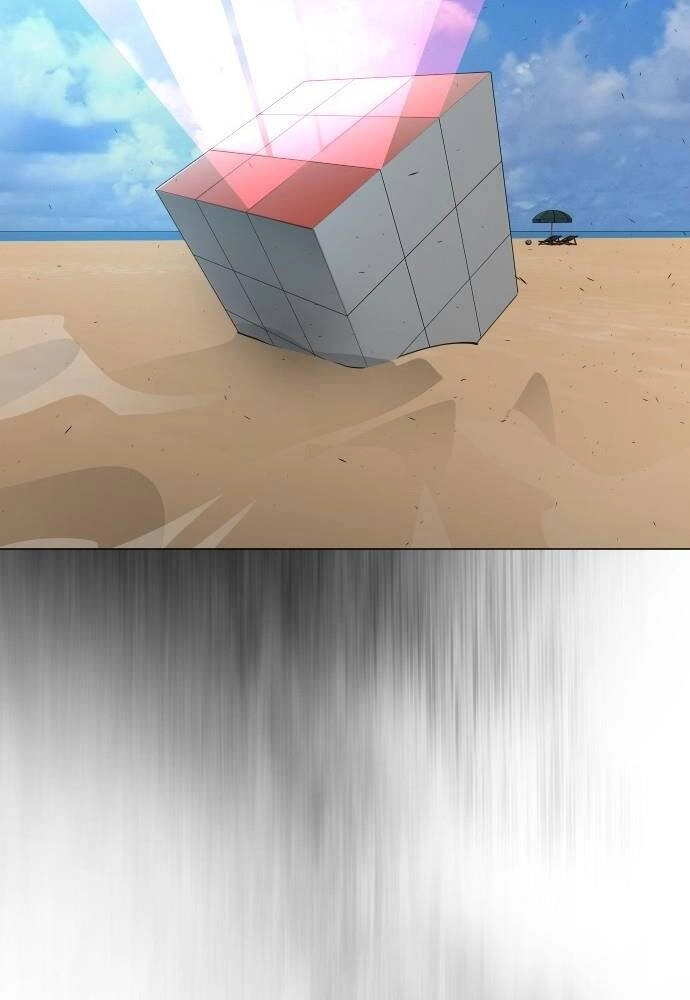 Kĩ Nguyên Của Anh Hùng Chapter 117 - 108