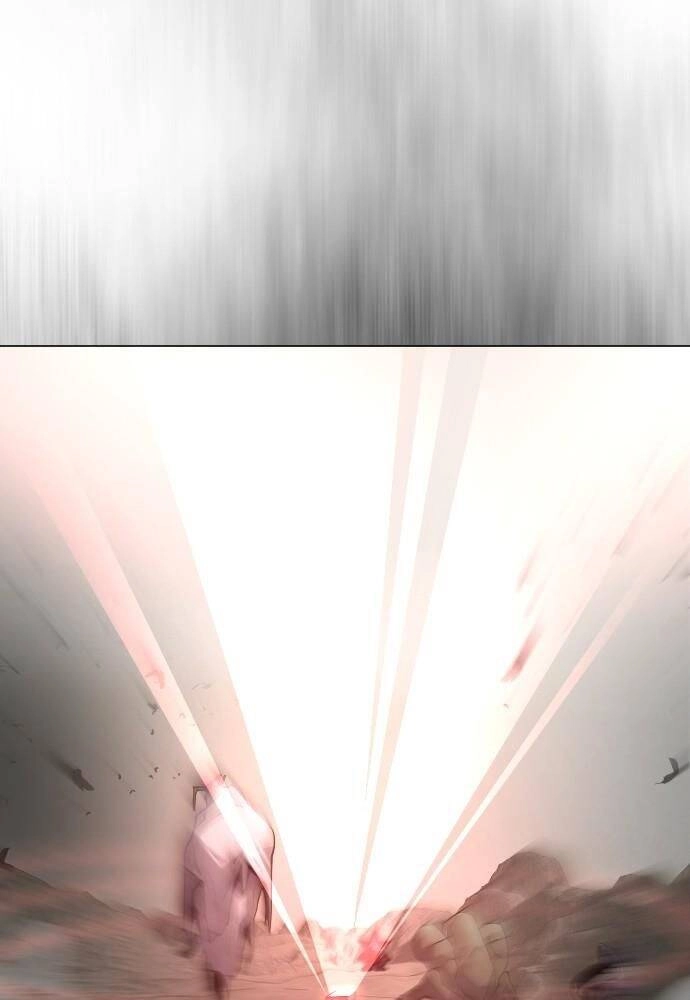 Kĩ Nguyên Của Anh Hùng Chapter 117 - 109