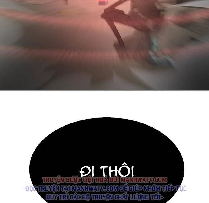 Kĩ Nguyên Của Anh Hùng Chapter 117 - 110