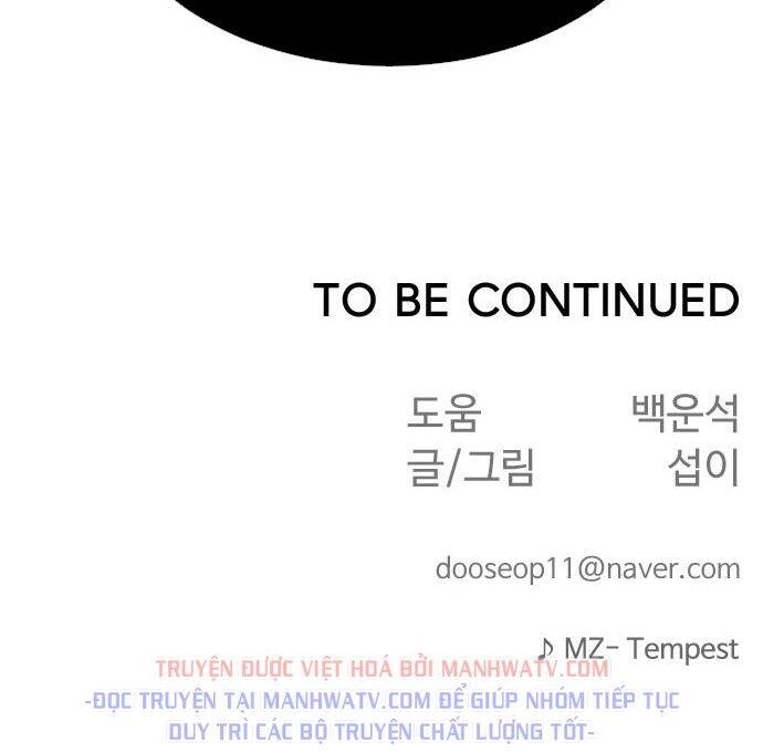 Kĩ Nguyên Của Anh Hùng Chapter 117 - 111