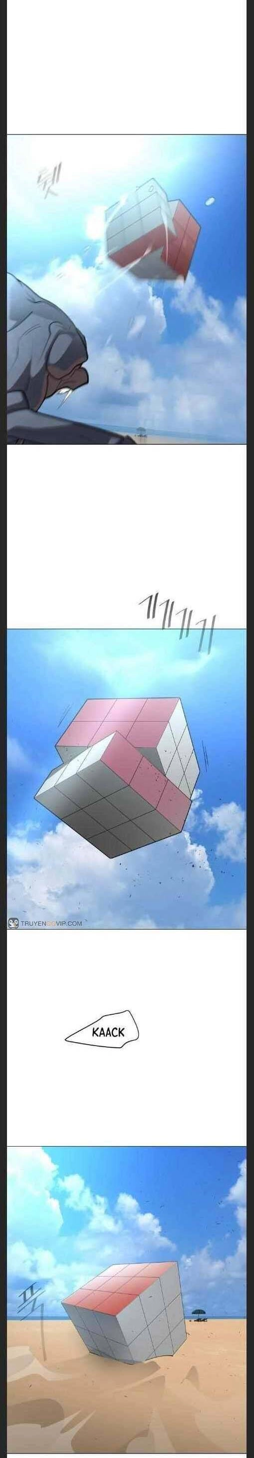 Kĩ Nguyên Của Anh Hùng Chapter 118 - 3