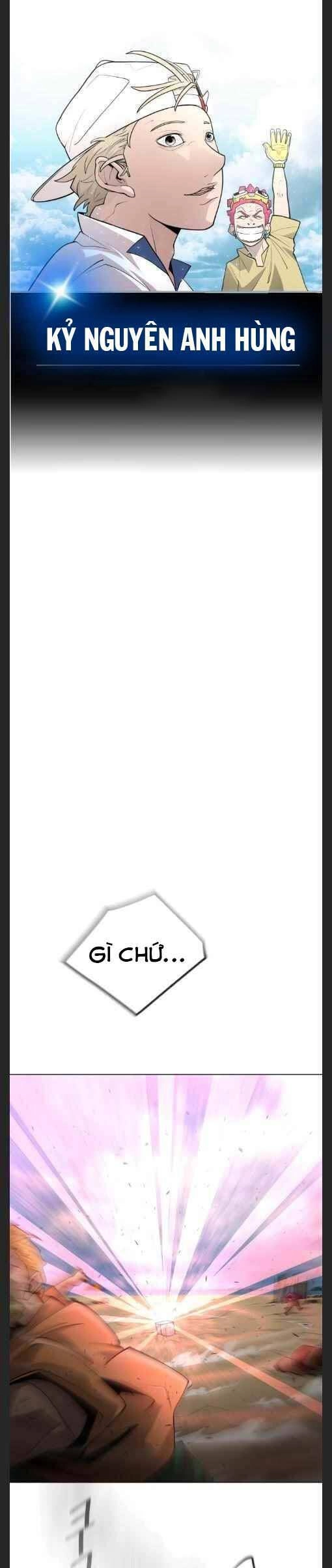 Kĩ Nguyên Của Anh Hùng Chapter 118 - 5