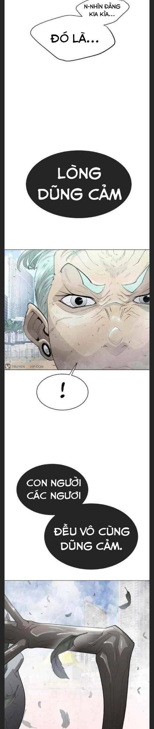 Kĩ Nguyên Của Anh Hùng Chapter 118 - 8