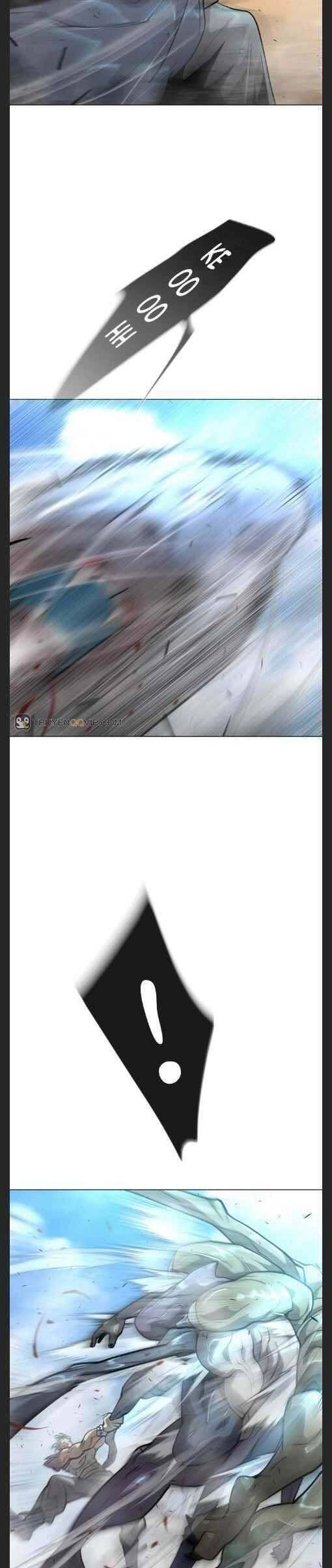 Kĩ Nguyên Của Anh Hùng Chapter 118 - 16