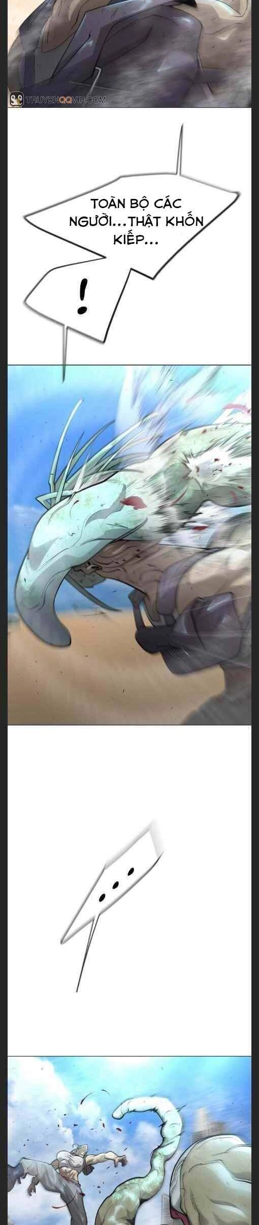 Kĩ Nguyên Của Anh Hùng Chapter 118 - 18