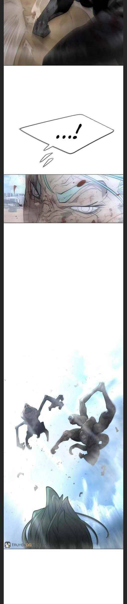 Kĩ Nguyên Của Anh Hùng Chapter 118 - 22