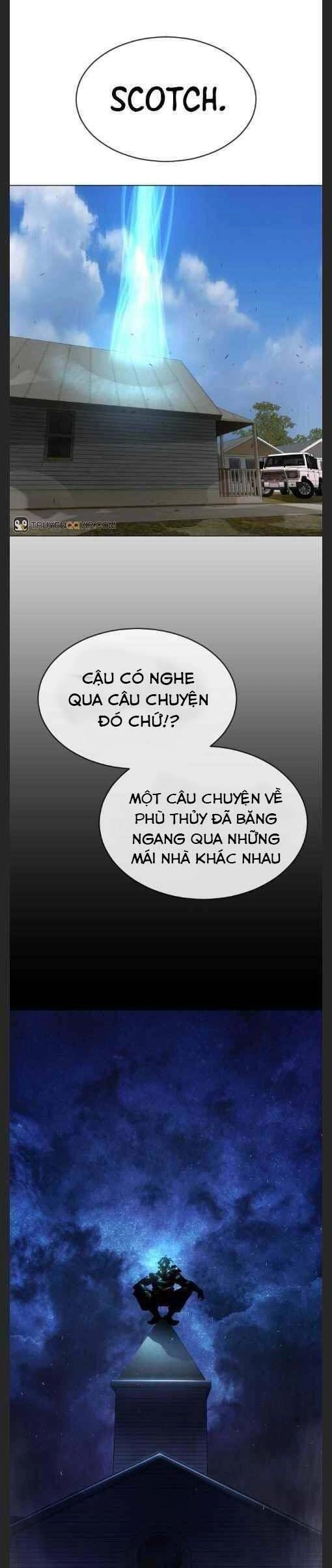 Kĩ Nguyên Của Anh Hùng Chapter 118 - 28
