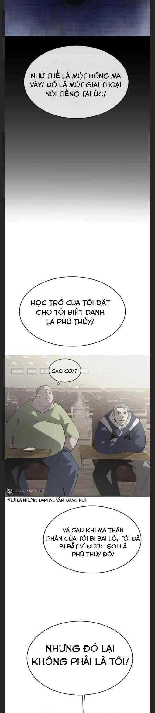 Kĩ Nguyên Của Anh Hùng Chapter 118 - 29