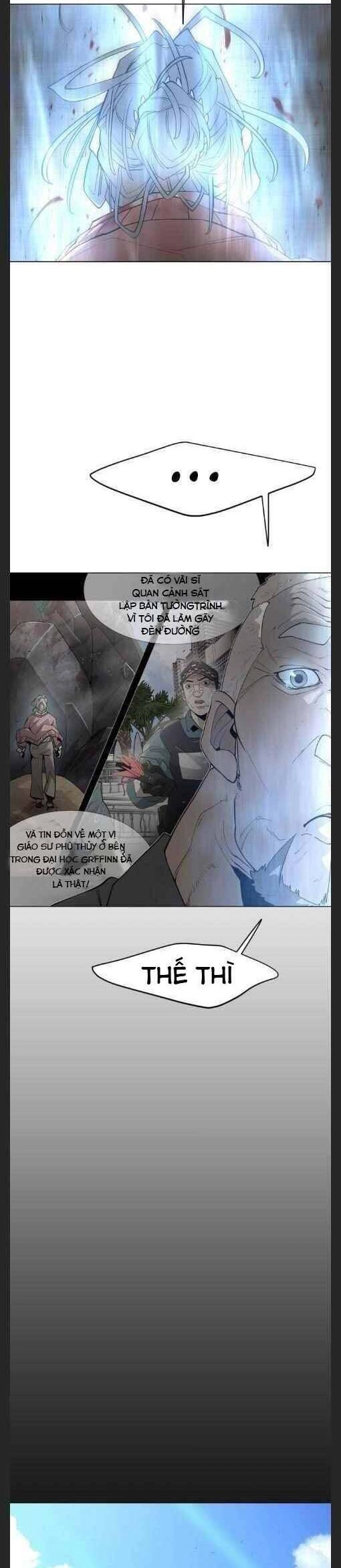 Kĩ Nguyên Của Anh Hùng Chapter 118 - 30