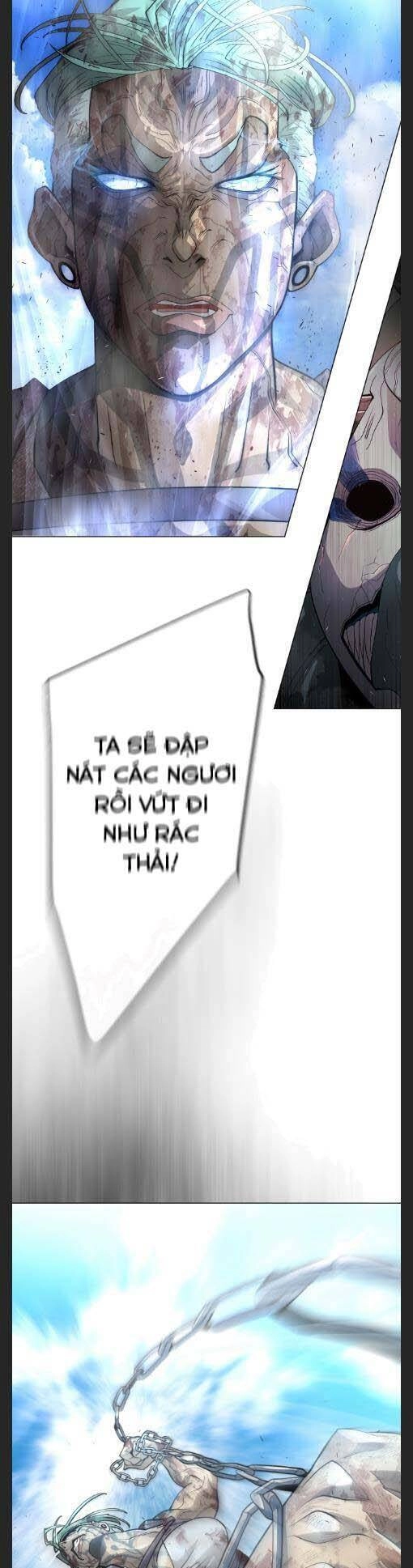 Kĩ Nguyên Của Anh Hùng Chapter 119 - 5