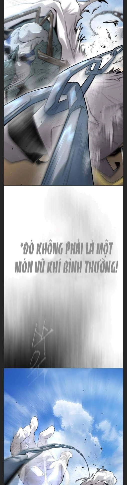 Kĩ Nguyên Của Anh Hùng Chapter 119 - 11