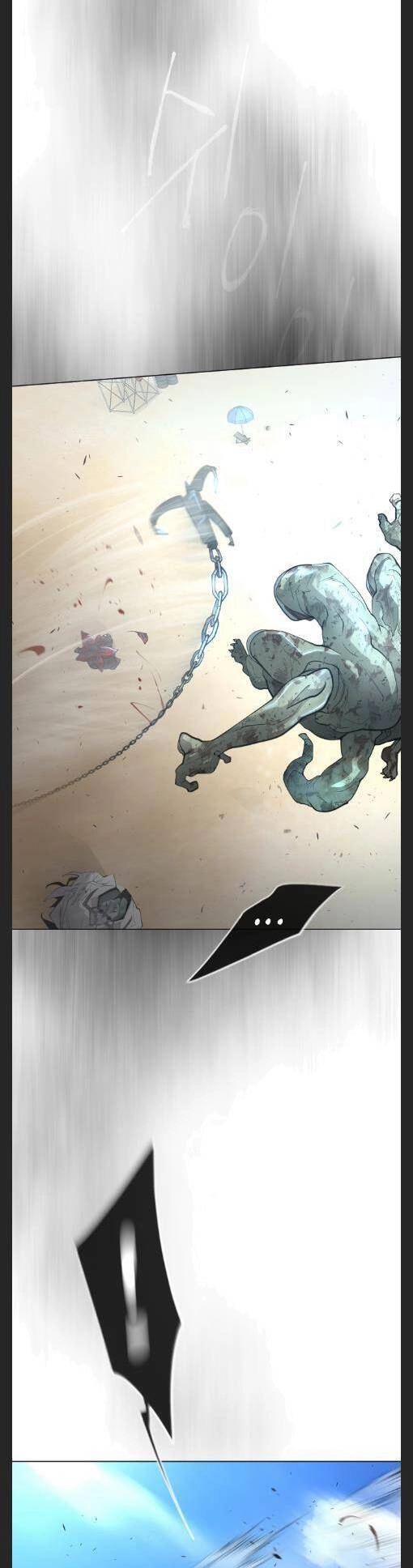 Kĩ Nguyên Của Anh Hùng Chapter 119 - 16