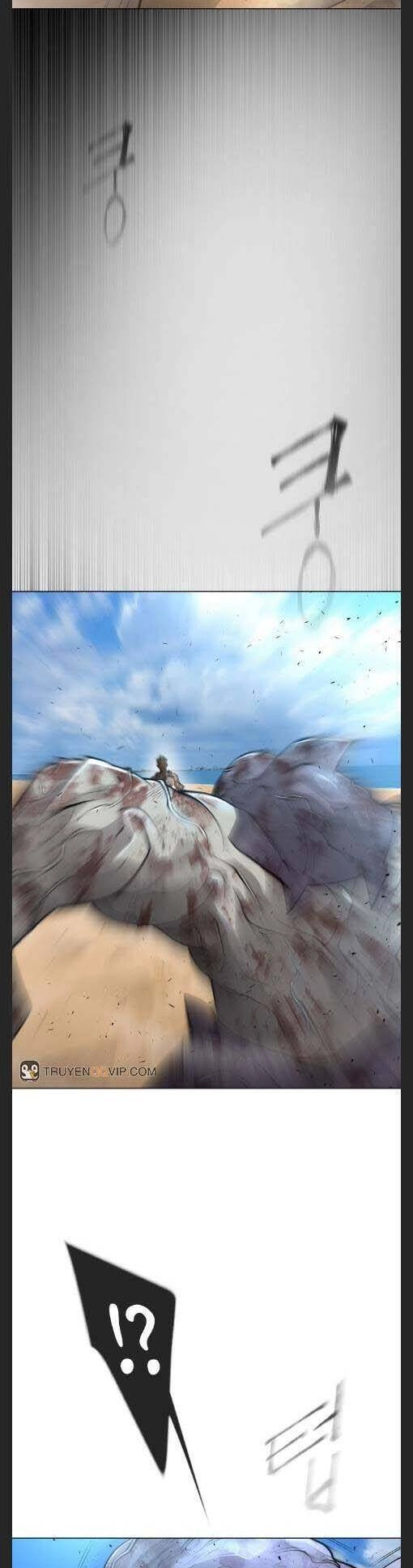 Kĩ Nguyên Của Anh Hùng Chapter 119 - 18