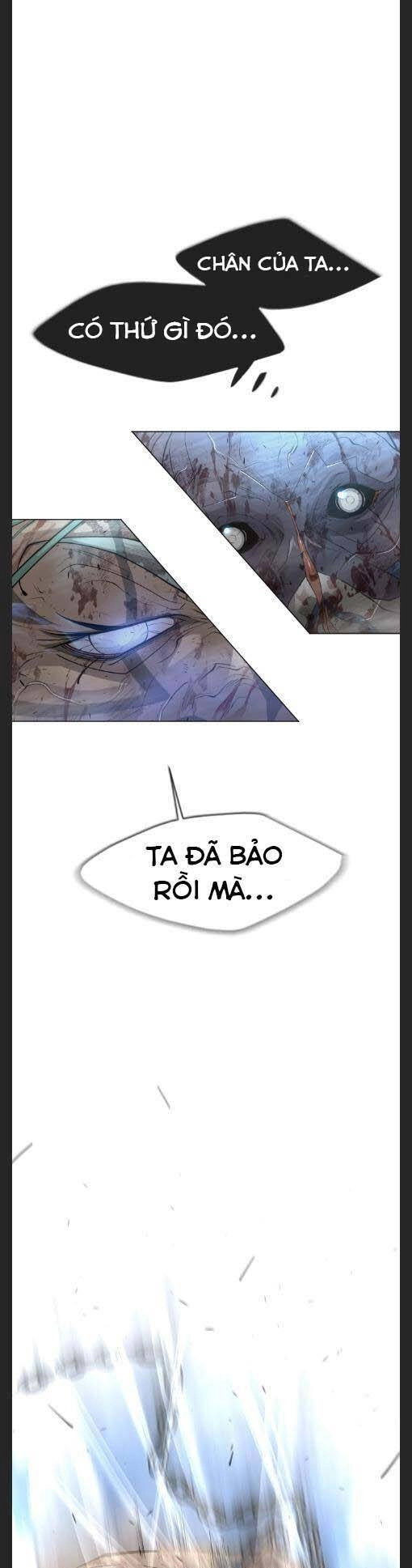 Kĩ Nguyên Của Anh Hùng Chapter 119 - 29