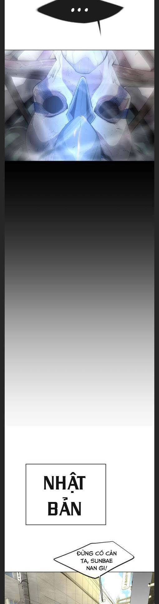 Kĩ Nguyên Của Anh Hùng Chapter 119 - 32